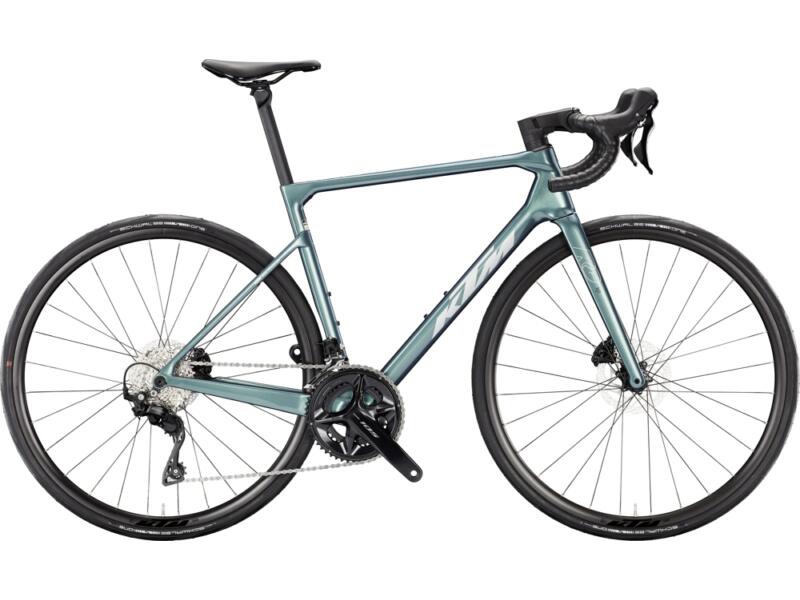 KTM REVELATOR ALTO PRO