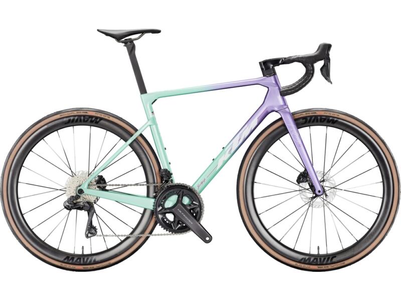 KTM REVELATOR ALTO PRIME