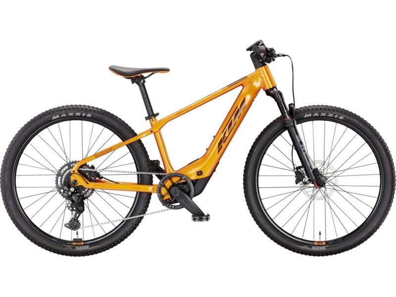 KTM MACINA MINI ME SX 26