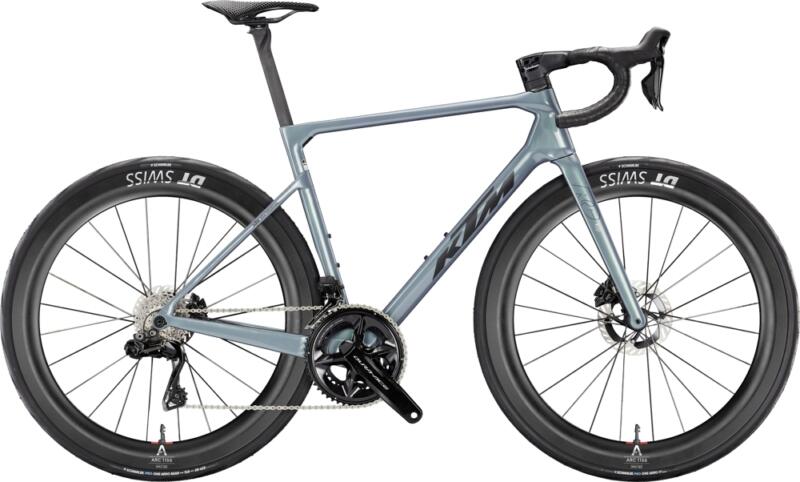 KTM REVELATOR ALTO EXONIC