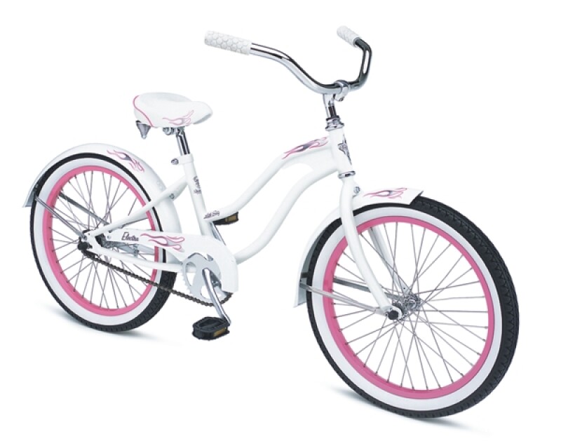 Electra Bicycle Betty  20