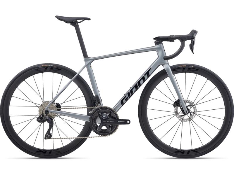 GIANT TCR Advanced Pro 1-Di2