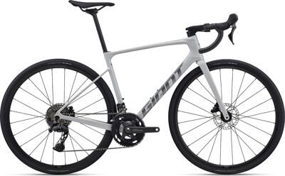 GIANT - Defy Advanced 3