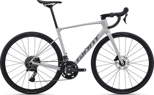 GIANT - Defy Advanced 3
