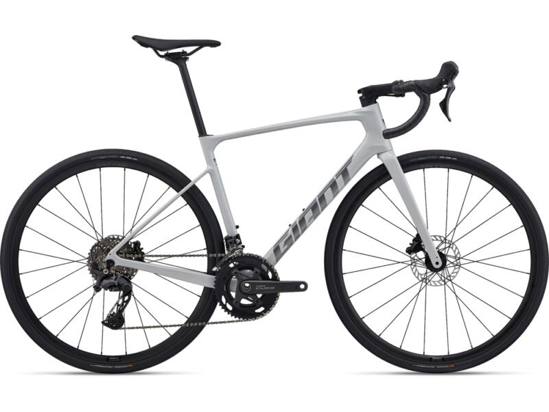 GIANT Defy Advanced 3