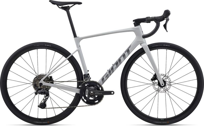 GIANT Defy Advanced 3