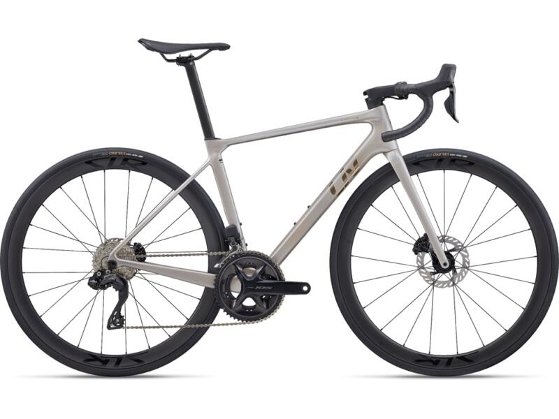 Liv Langma Advanced 0