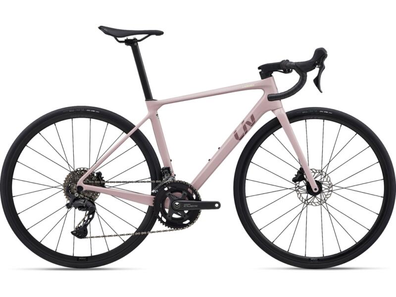 Liv Langma Advanced 3