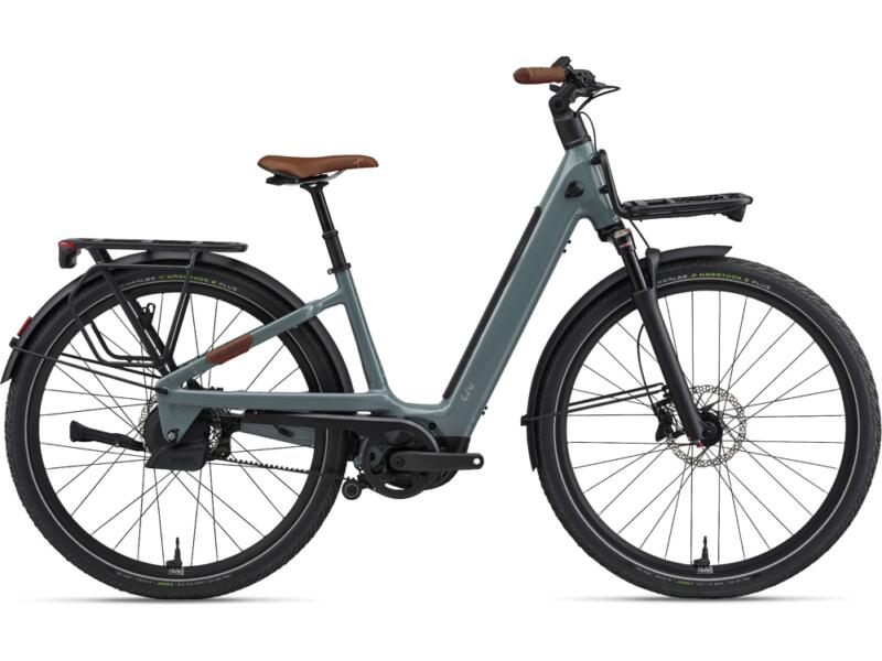 Liv Allure E+ 0 Gen2