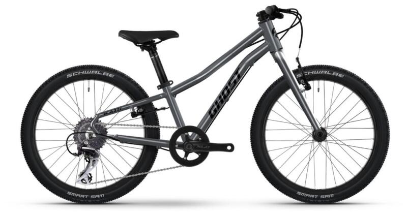 Ghost KATO 20 PRO Kinder / Jugend