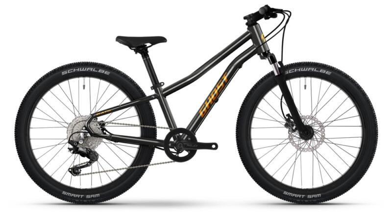 Ghost KATO 24 PRO Kinder / Jugend