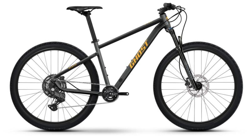 Ghost KATO UNIVERSAL Mountainbike