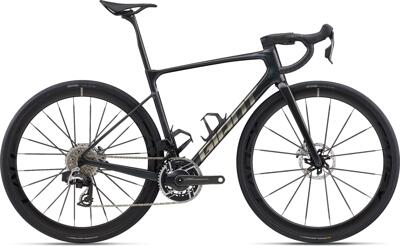 GIANT - Defy Advanced SL