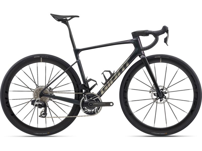 GIANT Defy Advanced SL