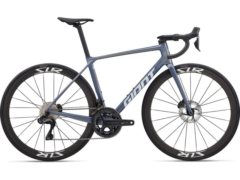 GIANT TCR Advanced Pro 0-Di2