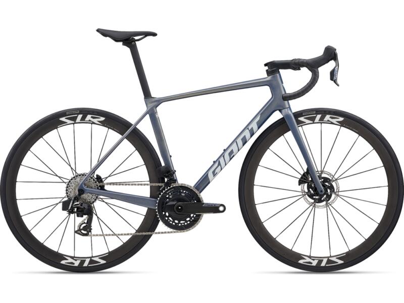 GIANT TCR Advanced Pro 0-AXS