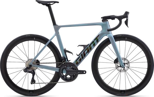 GIANT - Propel Advanced Pro 0-DI2
