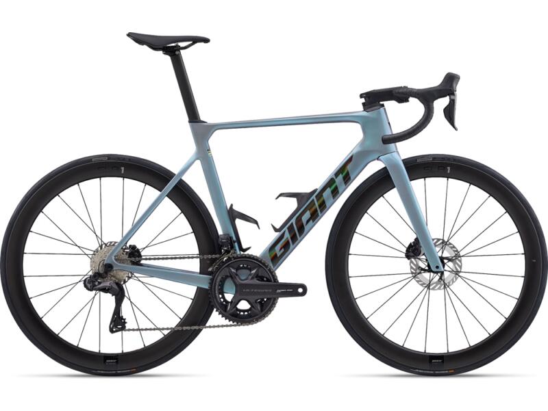GIANT Propel Advanced Pro 0-DI2