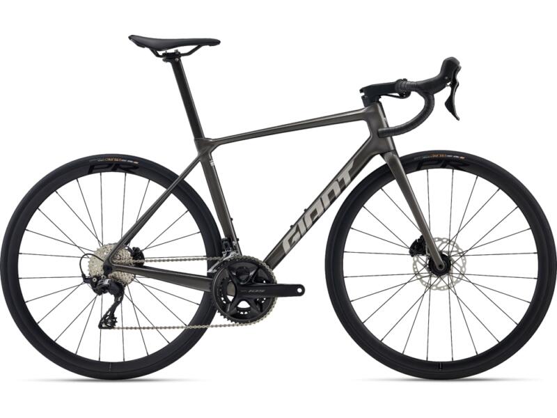 GIANT TCR Advanced 2