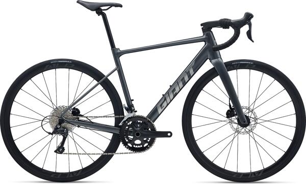 GIANT - Contend SL 2