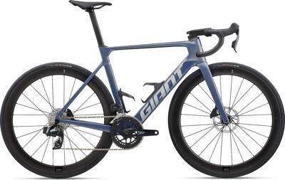 GIANT - Propel Advanced Pro 1