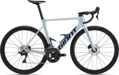 GIANT - Propel Advanced 2