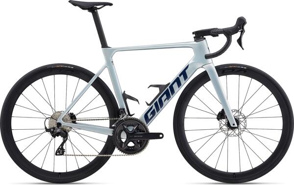 GIANT - Propel Advanced 2