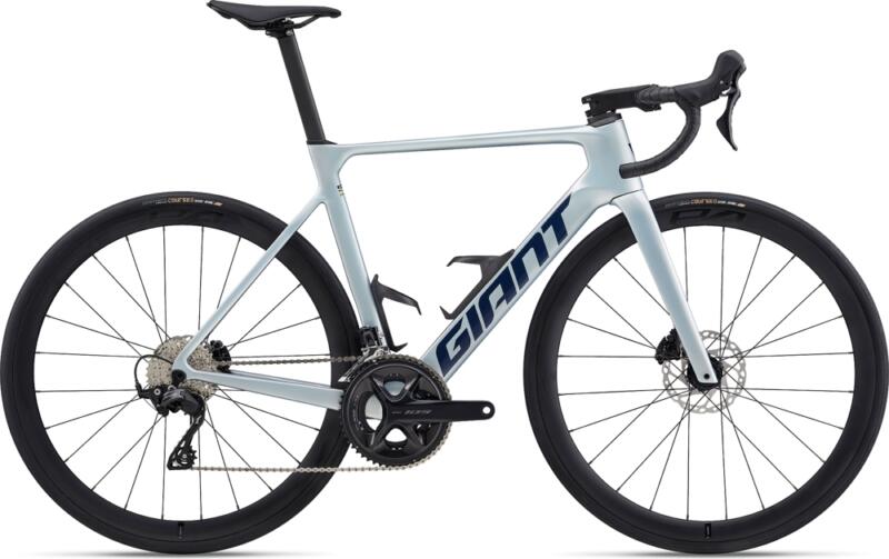 GIANT Propel Advanced 2