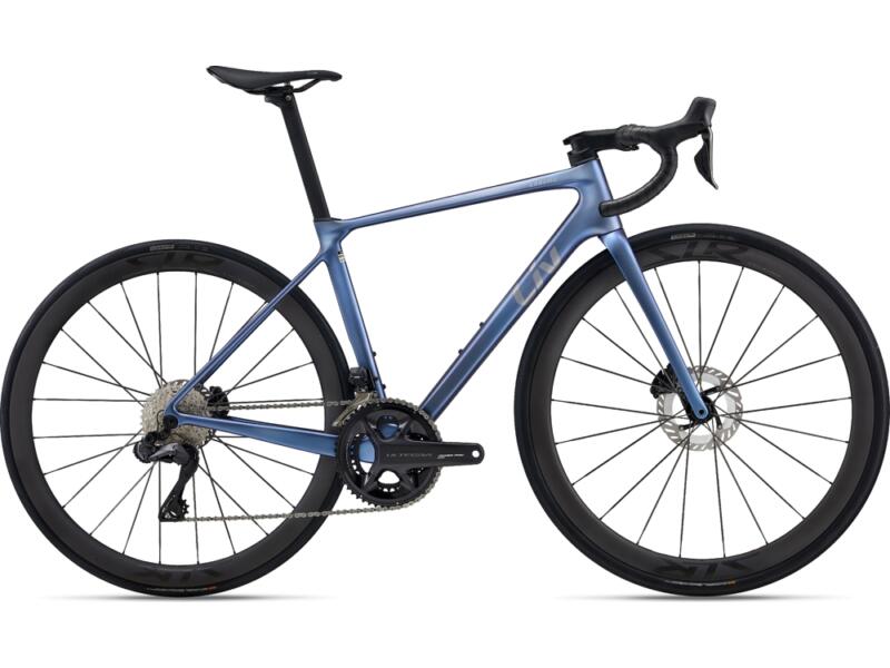 Liv Langma Advanced Pro 0