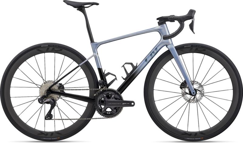 Liv Avail Advanced Pro 0