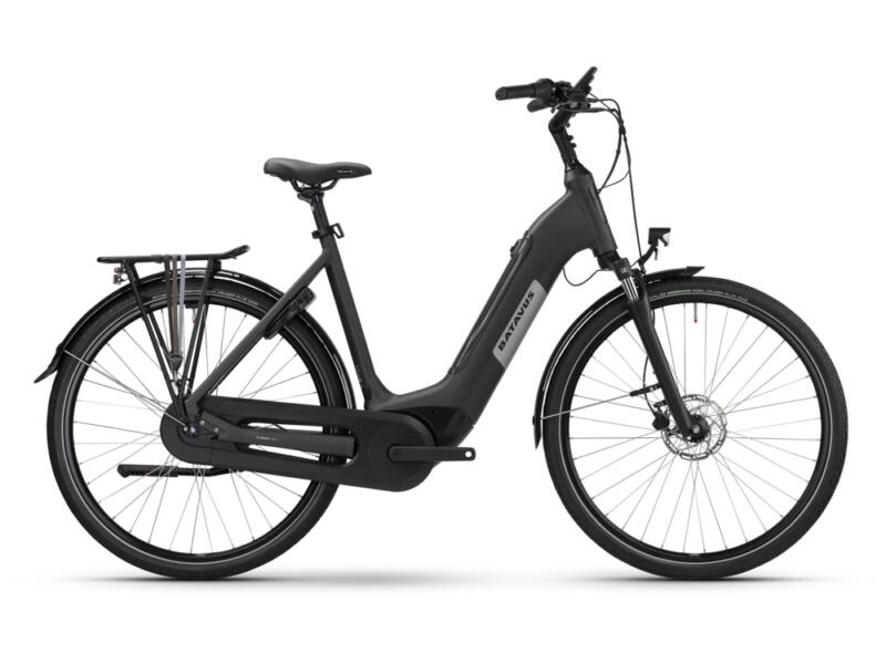 Batavus Altura E-go® Power Pro