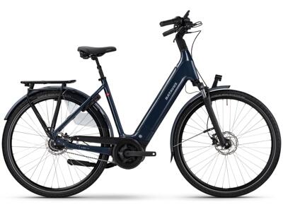 Batavus E-Go Power Low