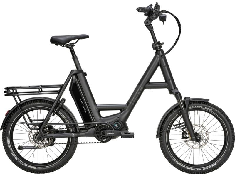 i:SY P12 ZR Adventure