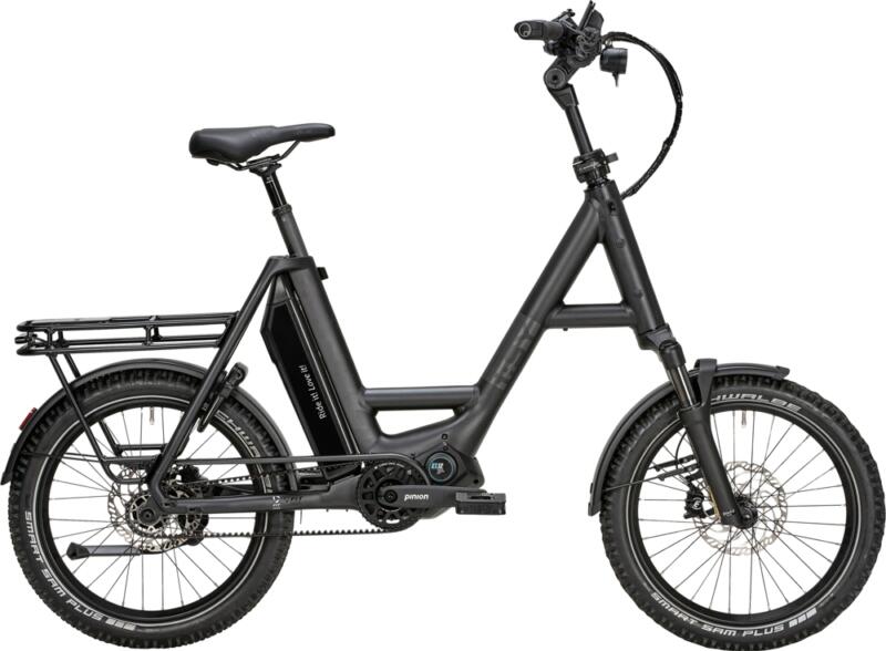 i:SY P12 ZR Adventure