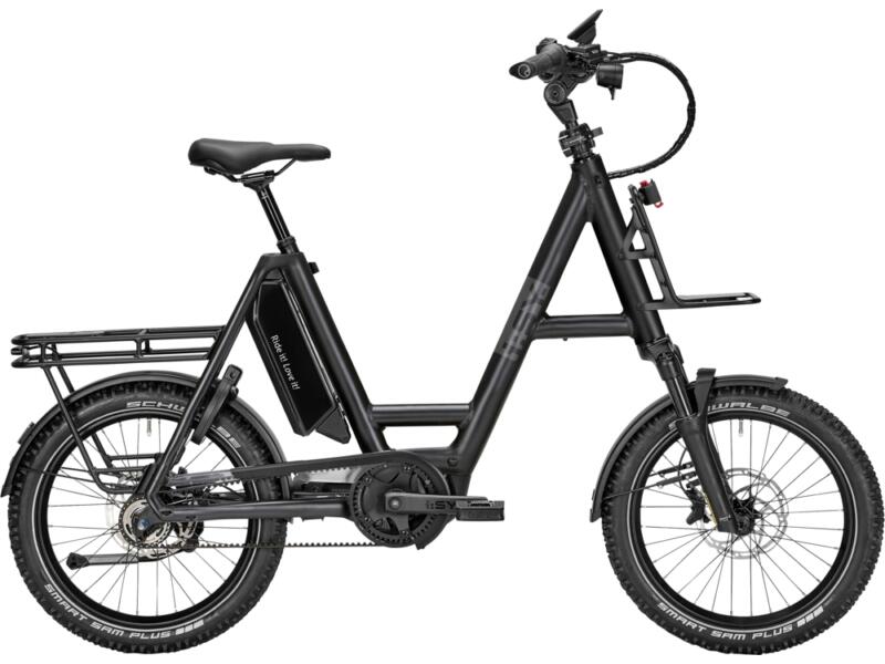 i:SY XXL E5 ZR F CX Adventure