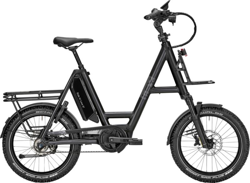 i:SY XXL E5 ZR F CX Adventure