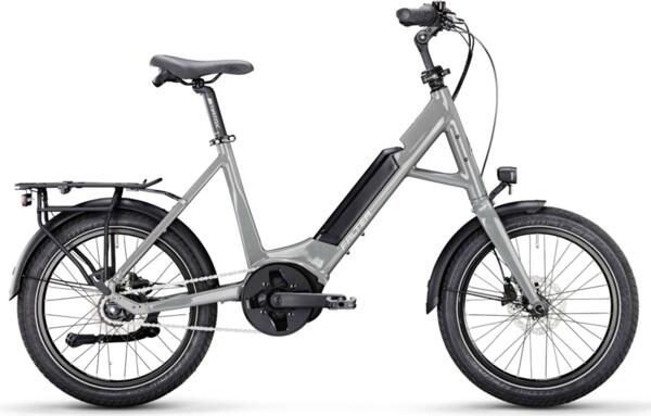 FALTER - Compact RT 400