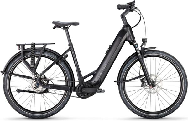 FALTER - E 9.4 SE FL 600