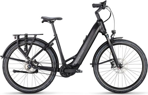 FALTER - E 9.4 SE RT 600