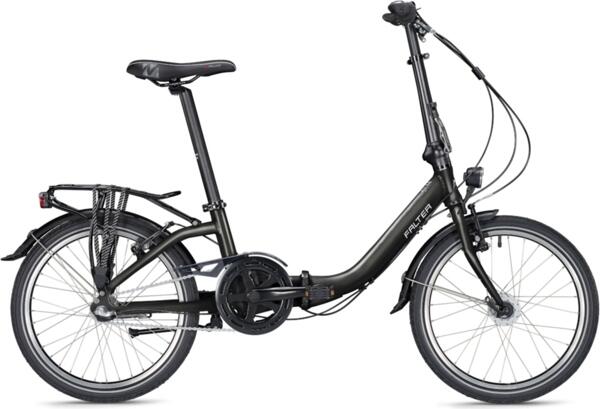 FALTER - F 3.0 COMFORT