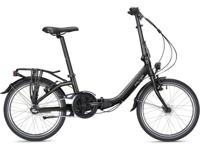 FALTER F 3.0 COMFORT