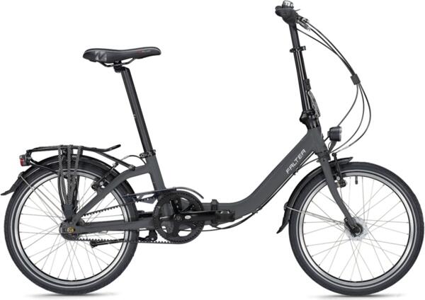 FALTER - F 6.0 COMFORT