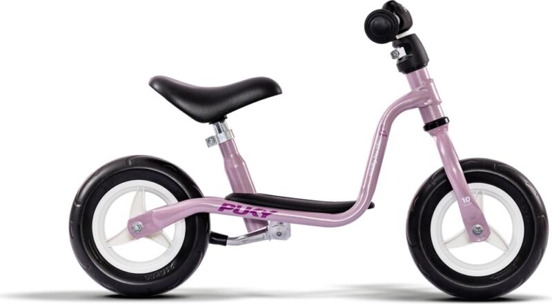 Puky LR M Kinder / Jugend