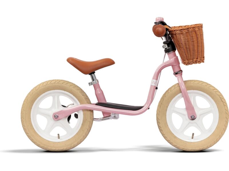 Puky LR 1L BR CLASSIC