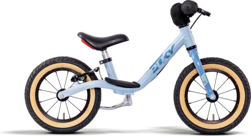 Puky LR LIGHT BR Kinder / Jugend