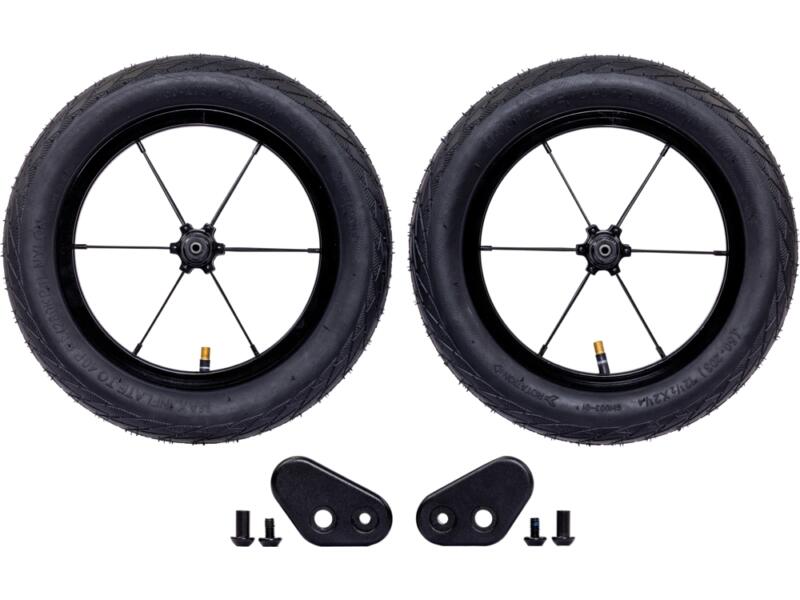 Puky NEXT Upgrade Set