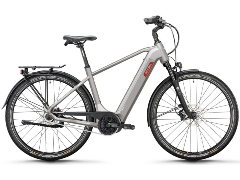 Victoria MANOC 6 Diamant