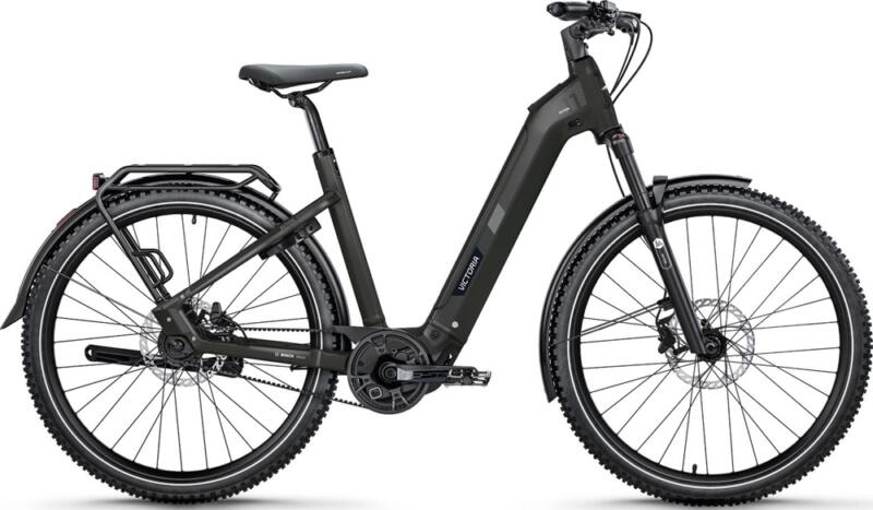 Victoria Avyon 11 e-Trekkingbike
