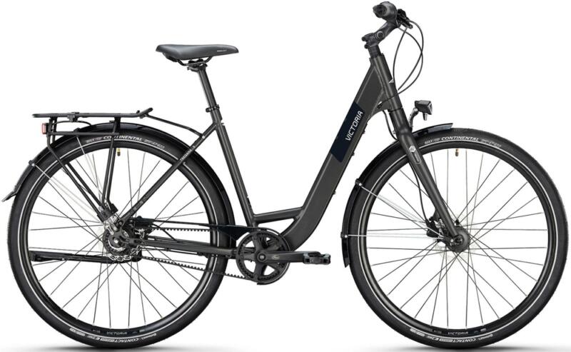 Victoria TREQANA 9 Trekkingbike