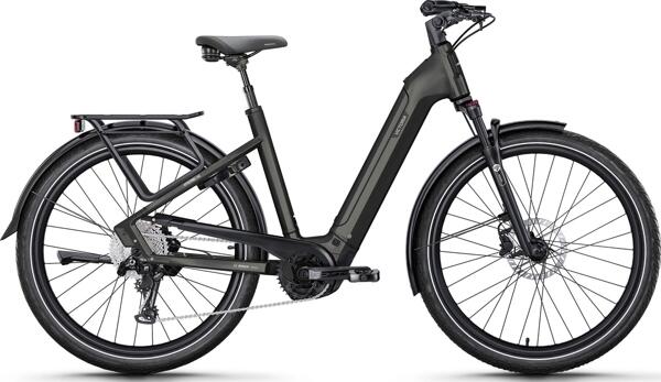 VICTORIA - Utilyon 16